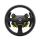 Kierownica do konsol THRUSTMASTER EVO Racing 32R Leather 4060318